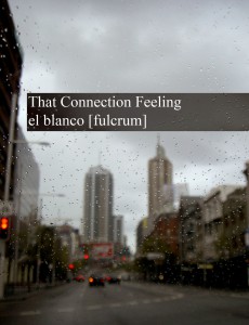 el_blanco_[fulcrum]_-_That_Connection_Feeling